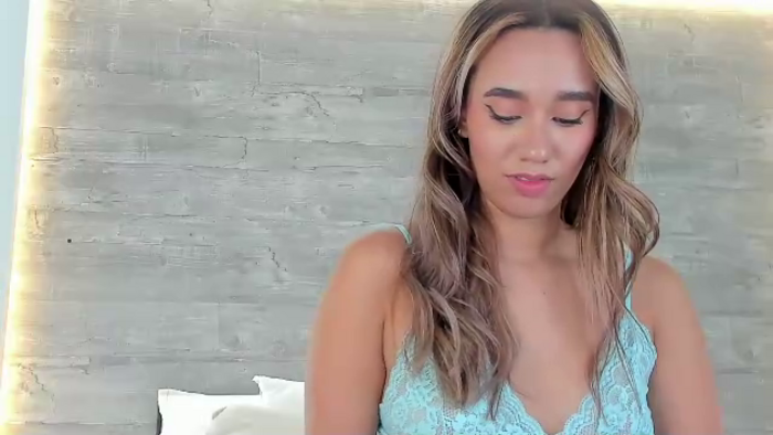jennifer-dumont