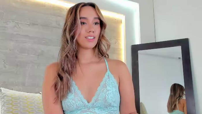 jennifer-dumont