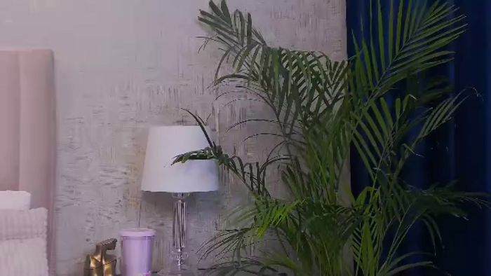 jennifer-hills