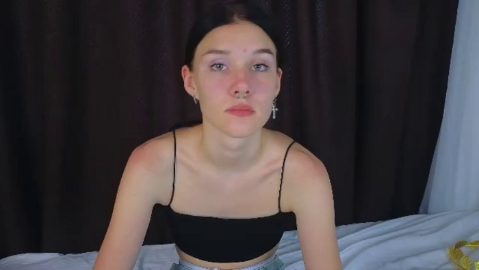 jennifer-sullivan