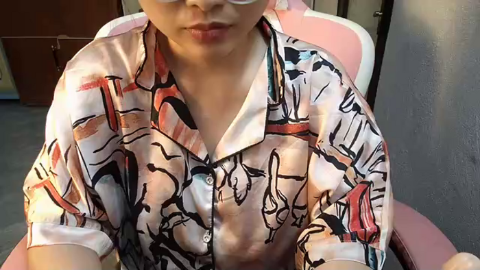 josie-kim