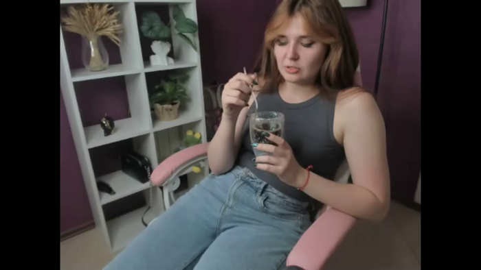 kaitlin-cooperider