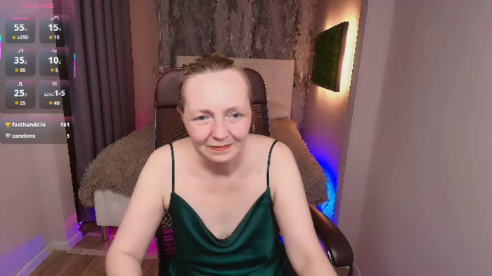 karen-villis