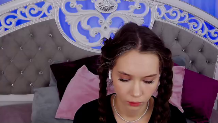 kate-von