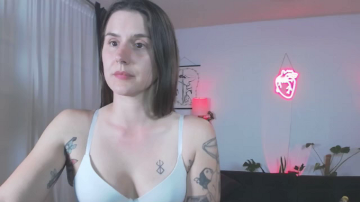 katharine-cane
