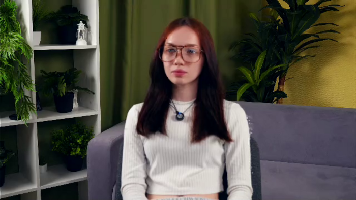 kathie-sivils