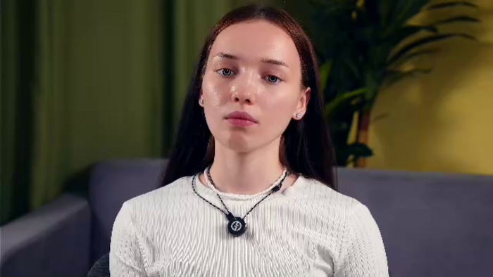 kathie-sivils
