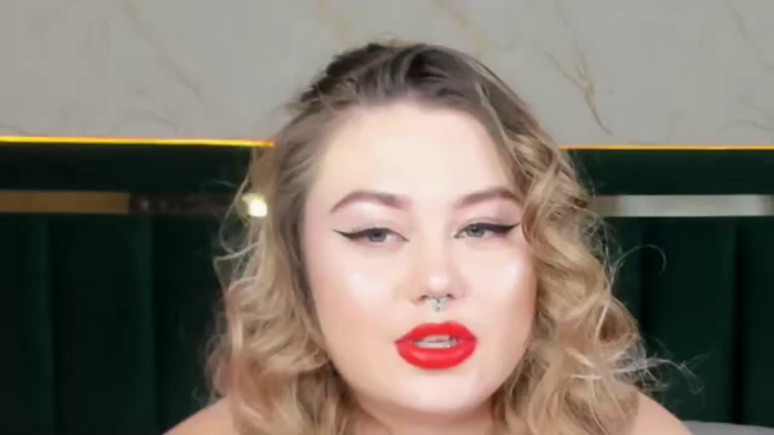 katrina-richards