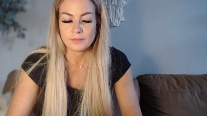 kay-devon