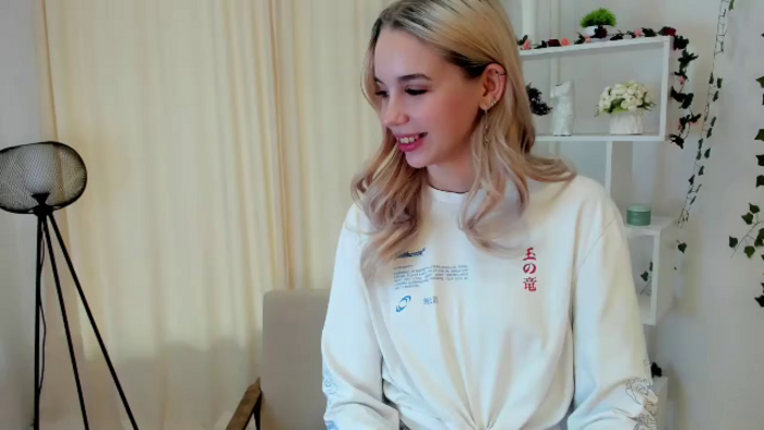 kenya-tsuchiya