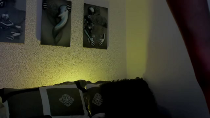 keyli-foster