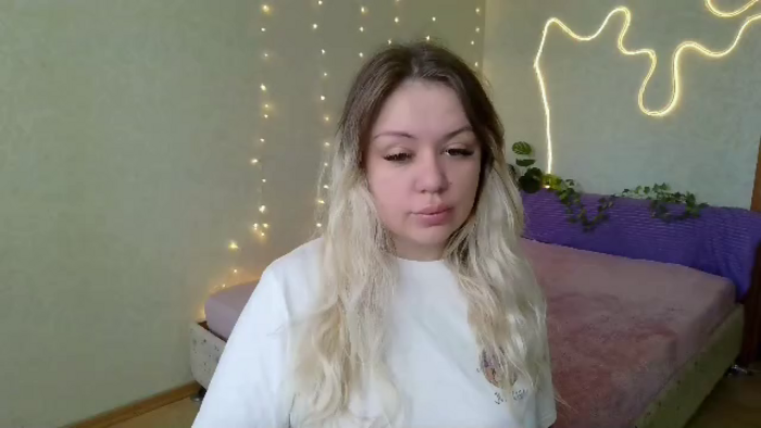 kira-pride