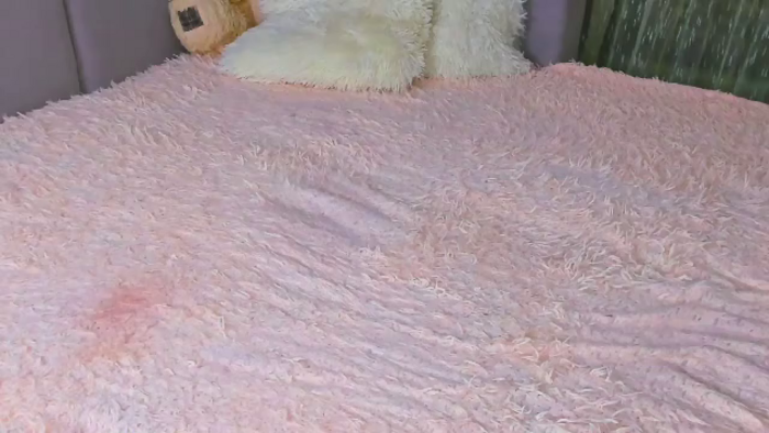 kristy-butty