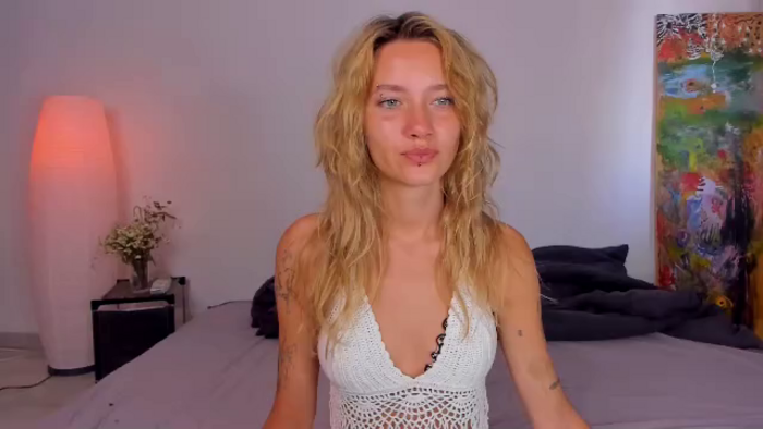kristy-wierls