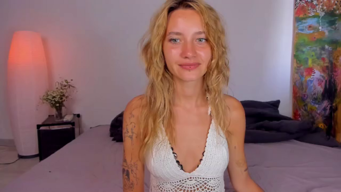 kristy-wierls