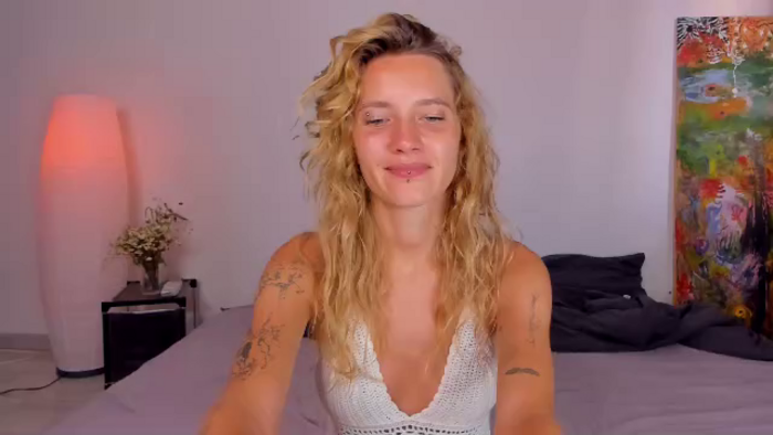 kristy-wierls