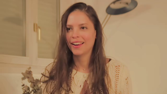 lana-robles