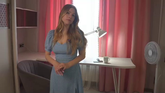 latoya-calligaro