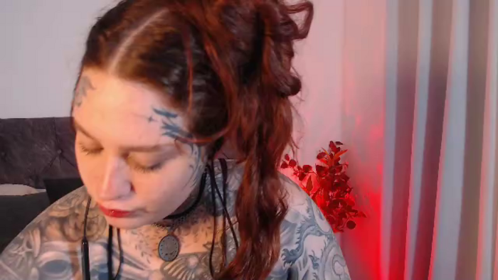 leana-koral