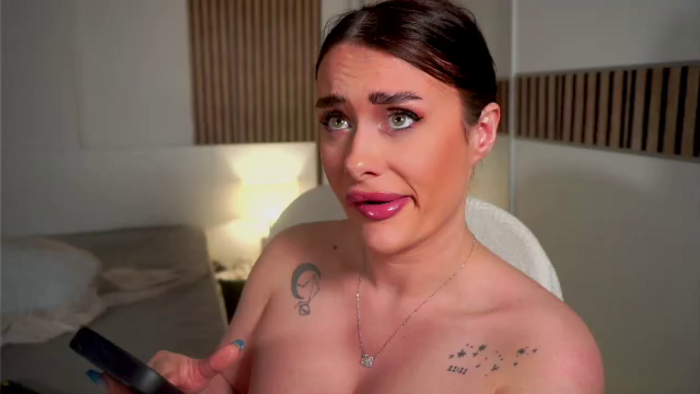 lexi-desire