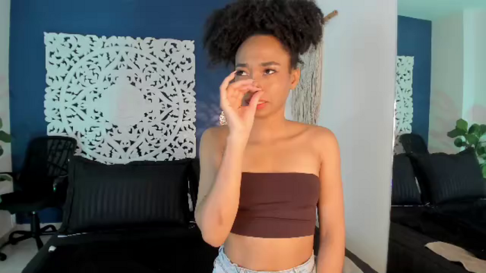 lexy-skye