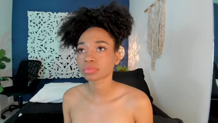 lexy-skye