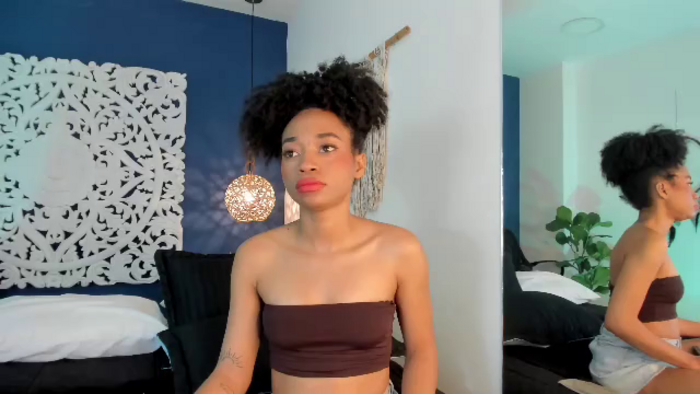 lexy-skye