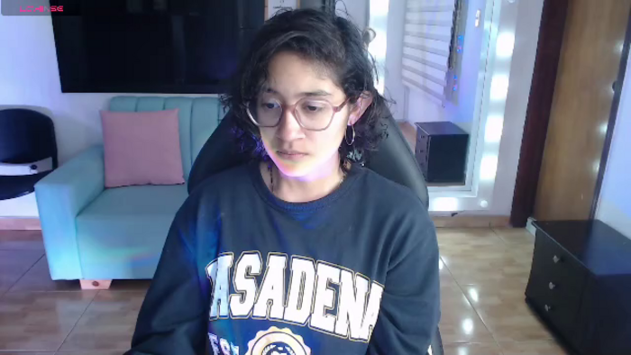 lilii-gomez