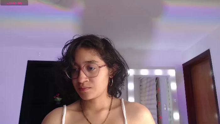 lilii-gomez