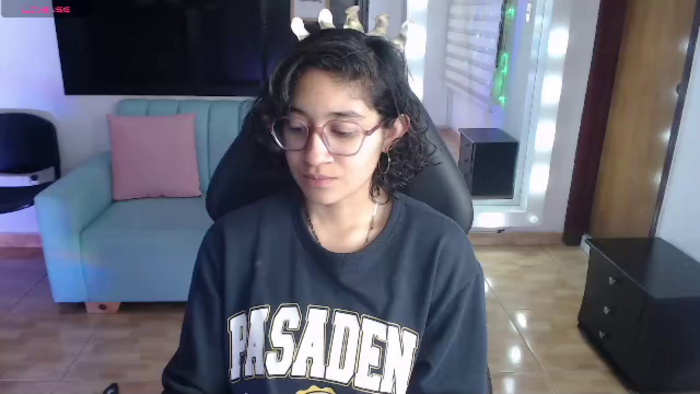 lilii-gomez