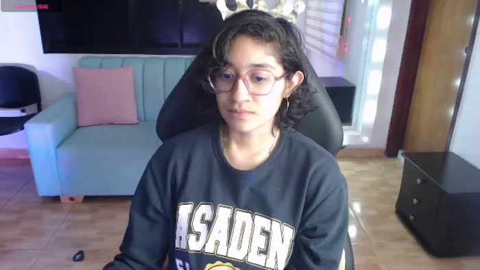 lilii-gomez