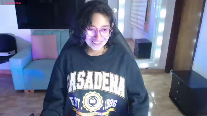 lilii-gomez