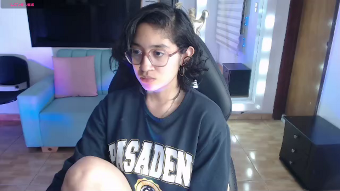 lilii-gomez