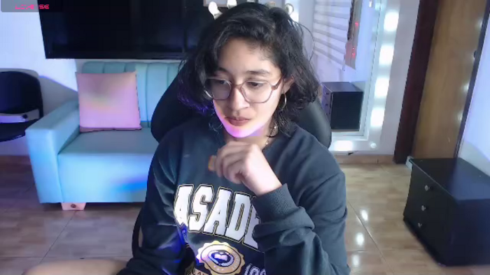lilii-gomez