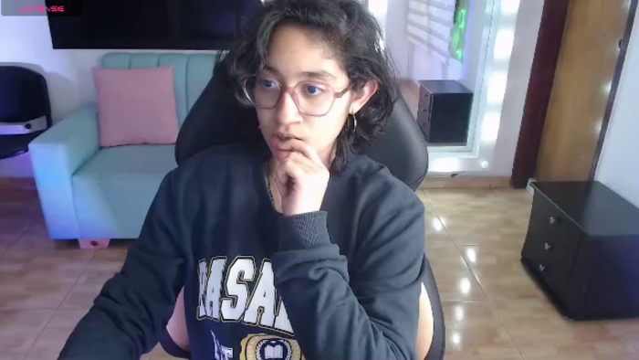 lilii-gomez