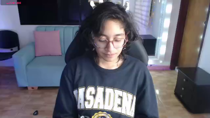 lilii-gomez