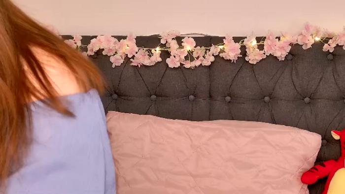 lindsey-lu