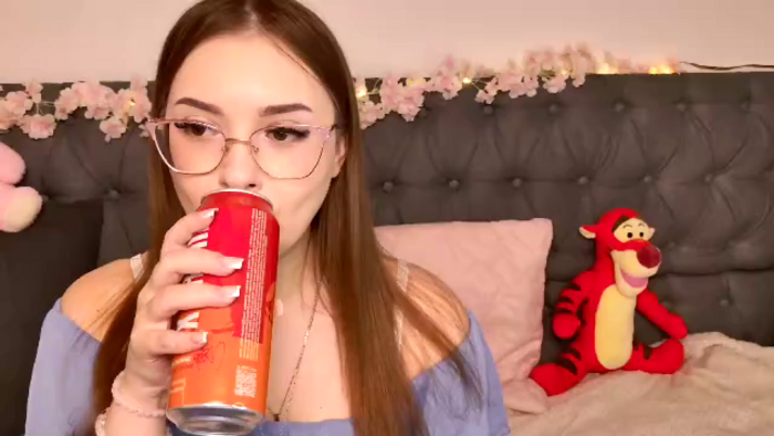lindsey-lu