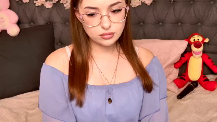 lindsey-lu