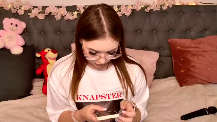lindsey-lu
