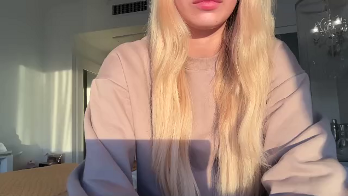 maci-reynolds