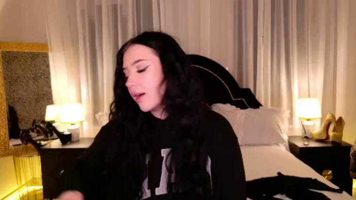 maddy-stolem