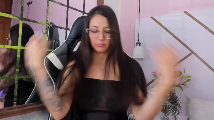megan-aniston