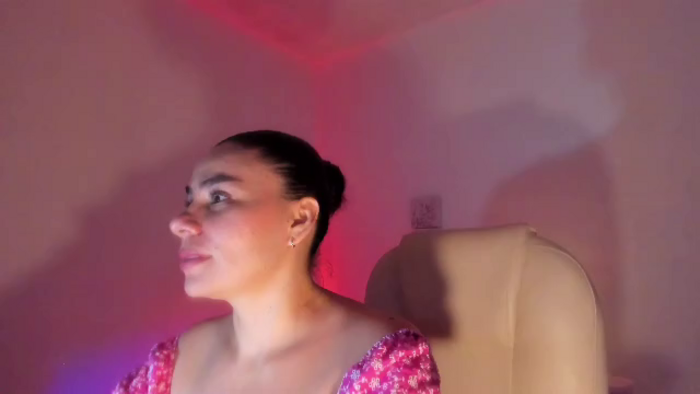 megan-martinez