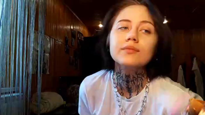 meggan-jimbo