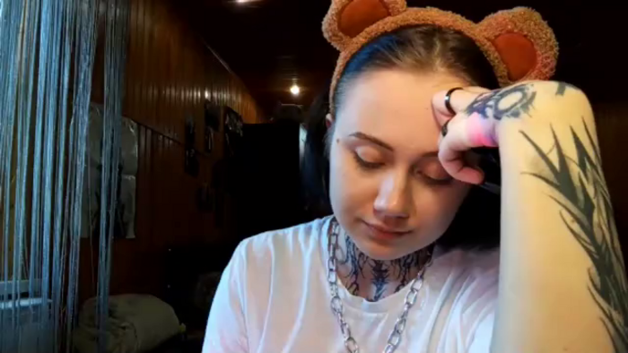 meggan-jimbo