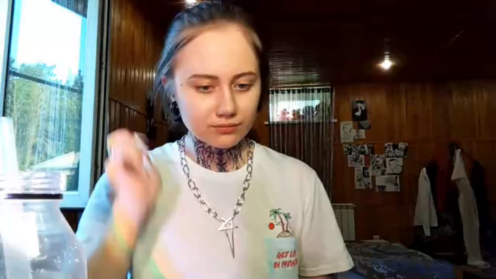 meggan-jimbo