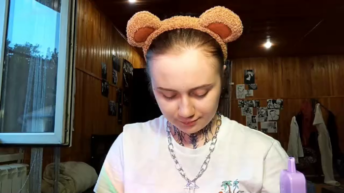 meggan-jimbo