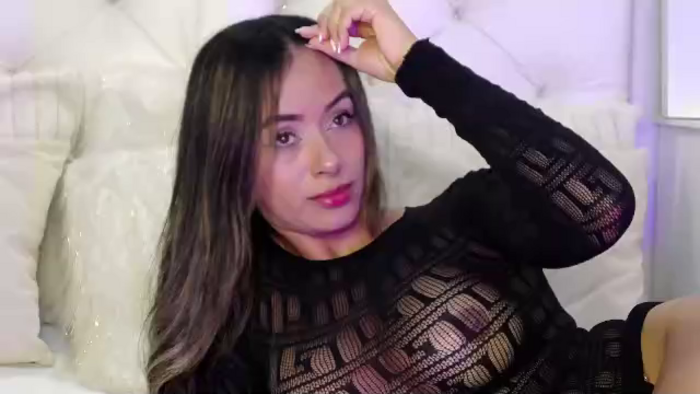 melanie-rossi