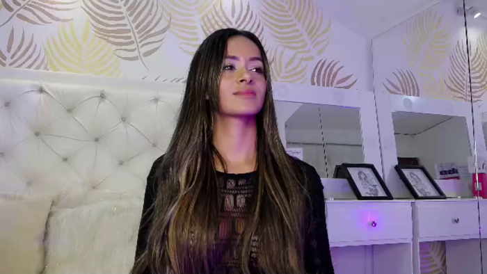 melanie-rossi